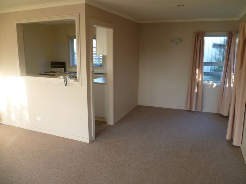 51 Beach Road, Legana TAS 7277