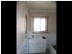51 Beach Road, Legana TAS 7277
