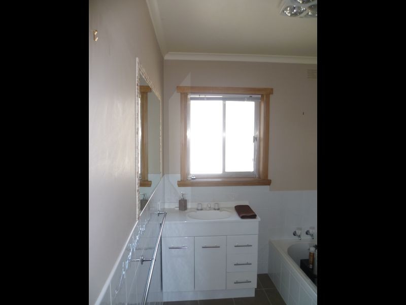 51 Beach Road, Legana TAS 7277