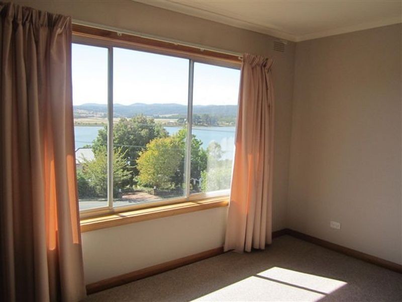 51 Beach Road, Legana TAS 7277