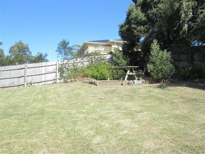 51 Beach Road, Legana TAS 7277