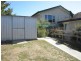 51 Beach Road, Legana TAS 7277