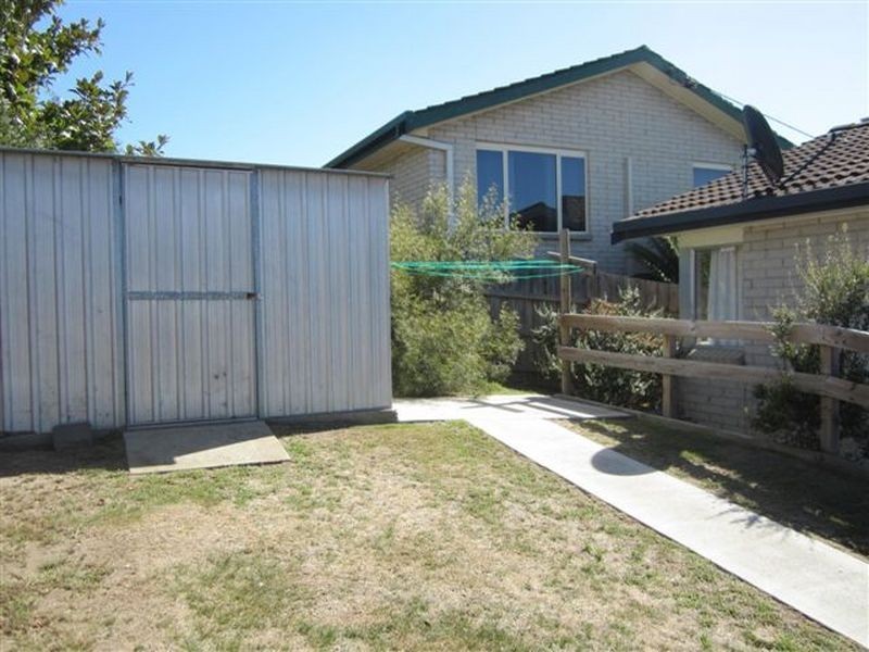 51 Beach Road, Legana TAS 7277