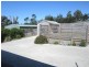 51 Beach Road, Legana TAS 7277