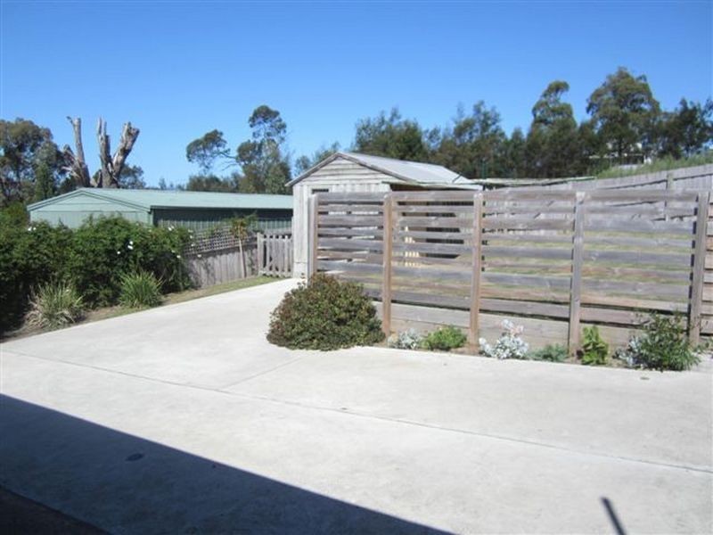 51 Beach Road, Legana TAS 7277