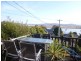 51 Beach Road, Legana TAS 7277