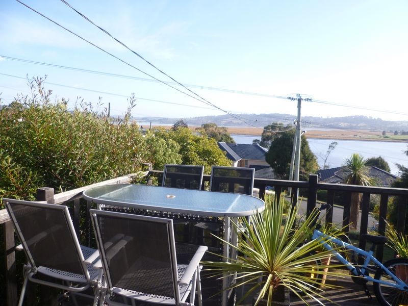 51 Beach Road, Legana TAS 7277