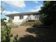 51 Beach Road, Legana TAS 7277