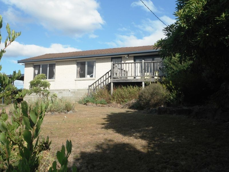 51 Beach Road, Legana TAS 7277