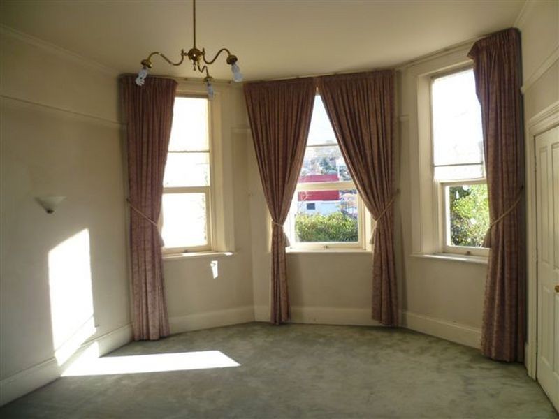 2/183 Wellington Street, Launceston TAS 7250