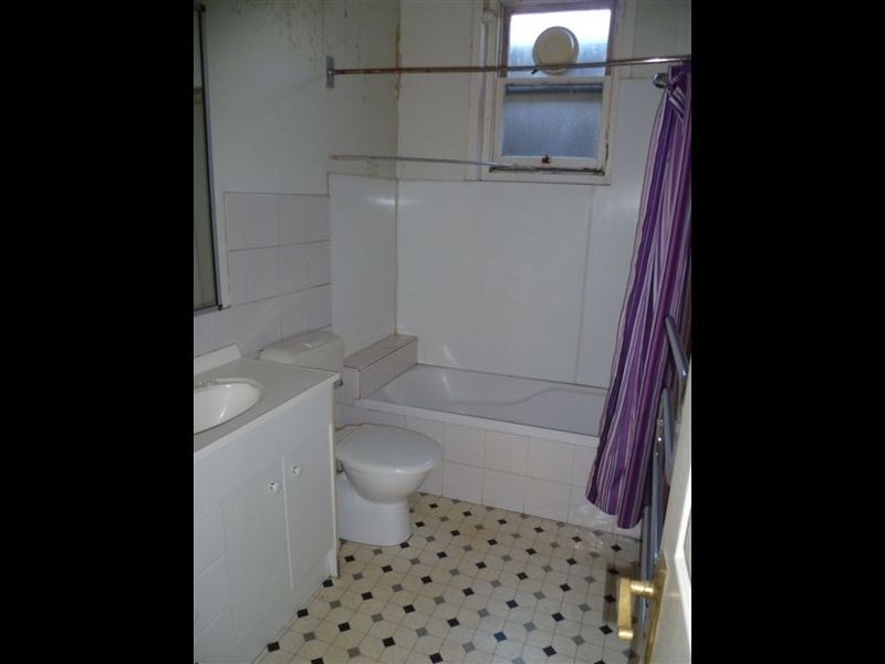 2/183 Wellington Street, Launceston TAS 7250