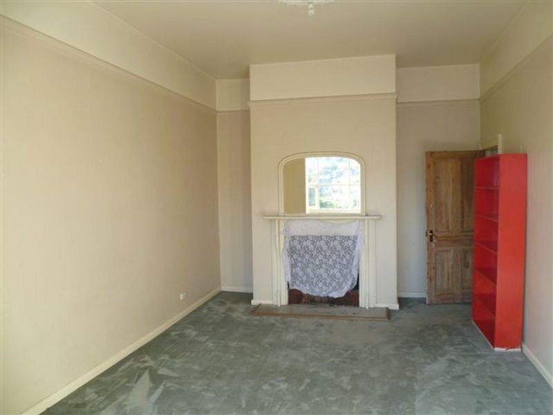 2/183 Wellington Street, Launceston TAS 7250