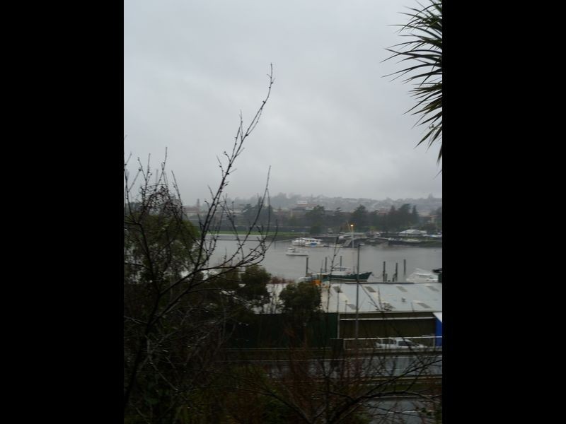 4 Trevallyn Road, Trevallyn TAS 7250
