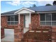 13 Freeland Crescent, Riverside TAS 7250