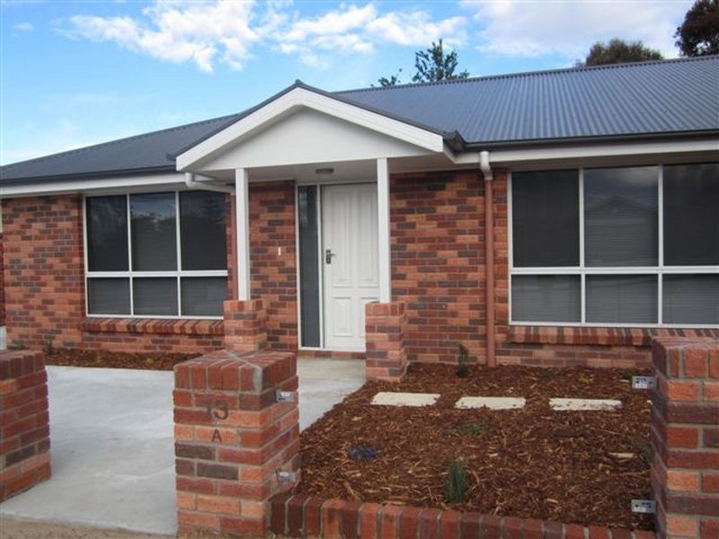 13 Freeland Crescent, Riverside TAS 7250