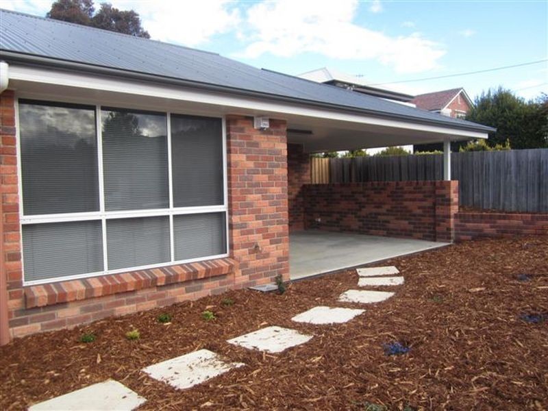 13 Freeland Crescent, Riverside TAS 7250