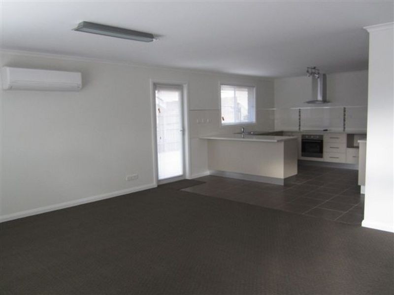 13 Freeland Crescent, Riverside TAS 7250