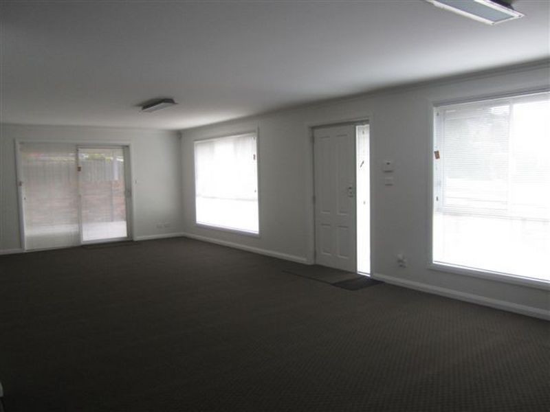 13 Freeland Crescent, Riverside TAS 7250