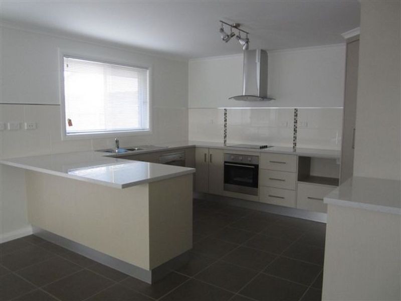 13 Freeland Crescent, Riverside TAS 7250