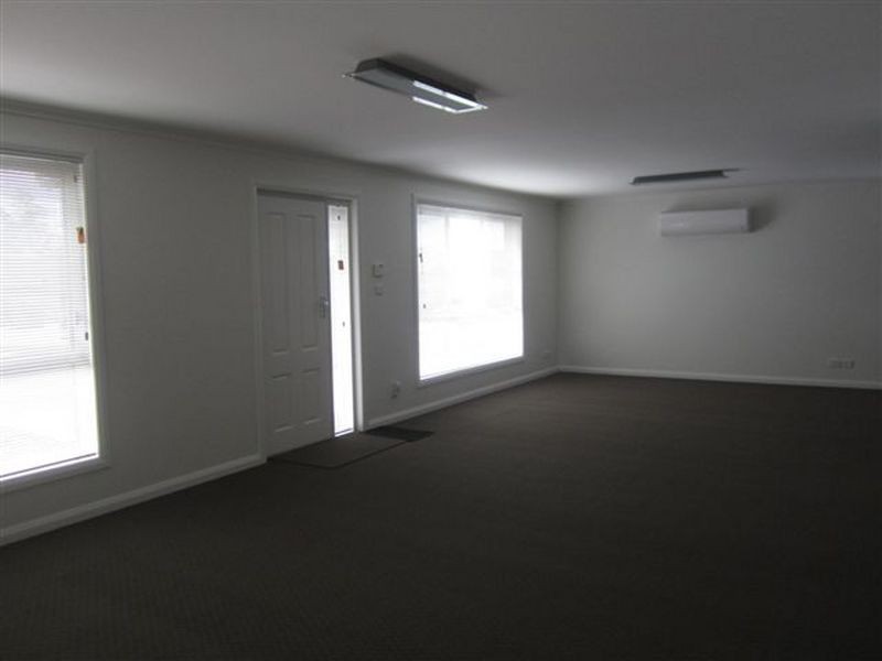 13 Freeland Crescent, Riverside TAS 7250