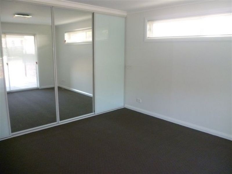 13 Freeland Crescent, Riverside TAS 7250