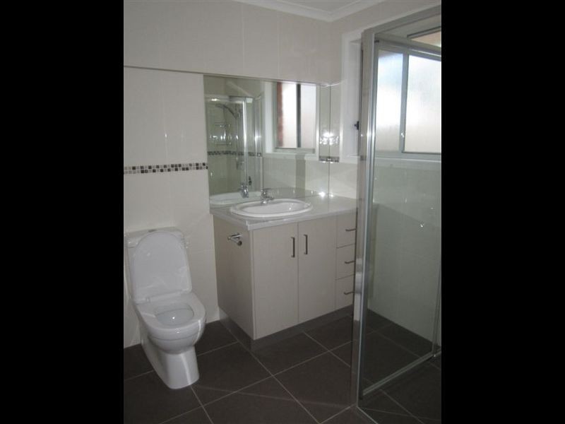 13 Freeland Crescent, Riverside TAS 7250