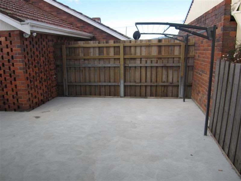 13 Freeland Crescent, Riverside TAS 7250