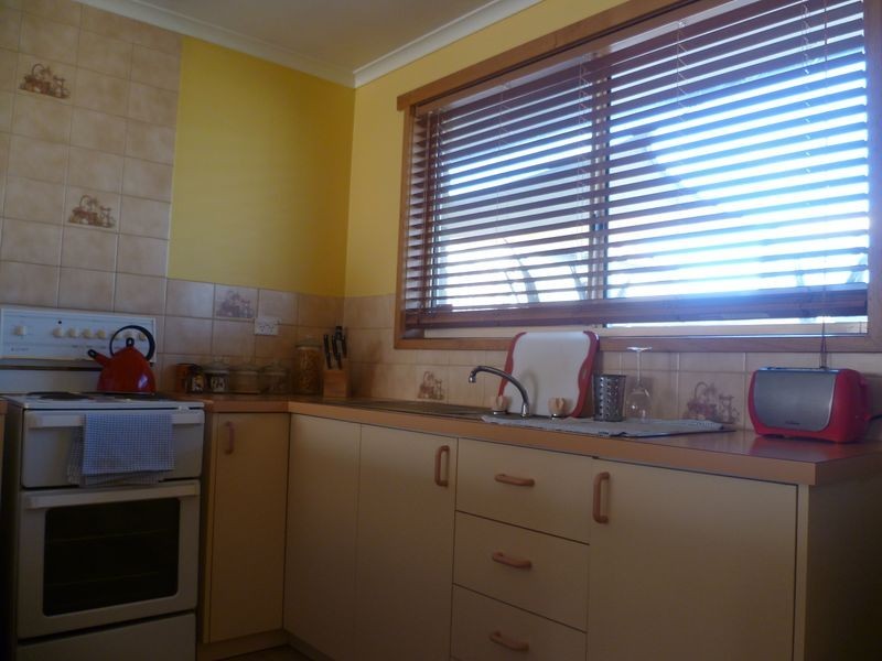 3/439 Invermay Road, Mowbray TAS 7248