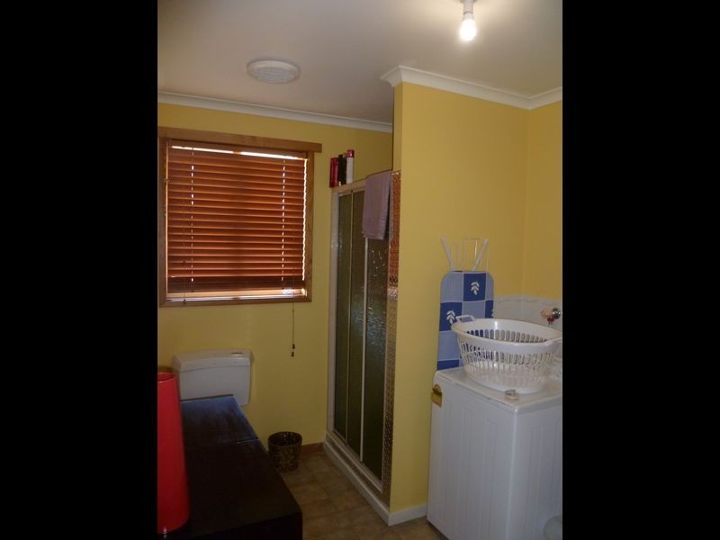 3/439 Invermay Road, Mowbray TAS 7248