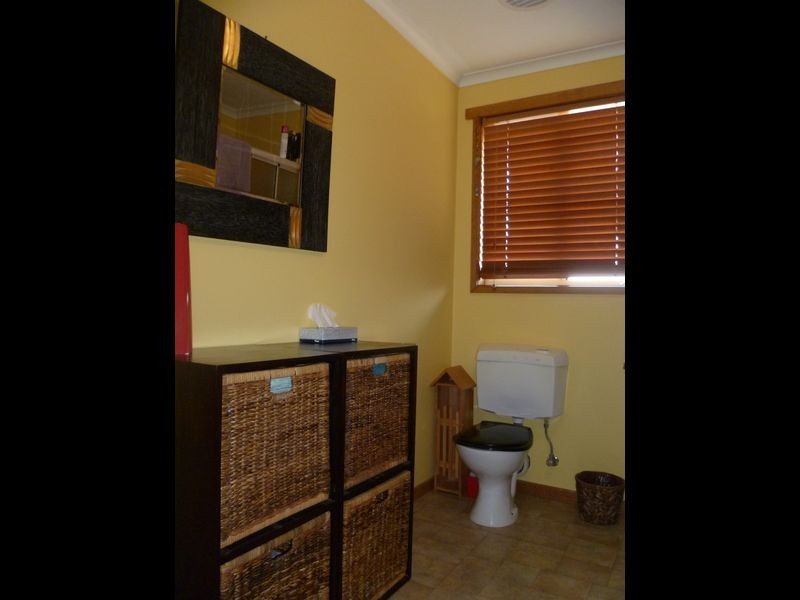 3/439 Invermay Road, Mowbray TAS 7248