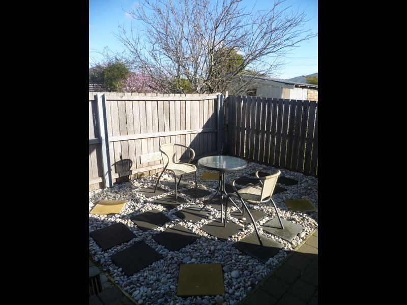 3/439 Invermay Road, Mowbray TAS 7248