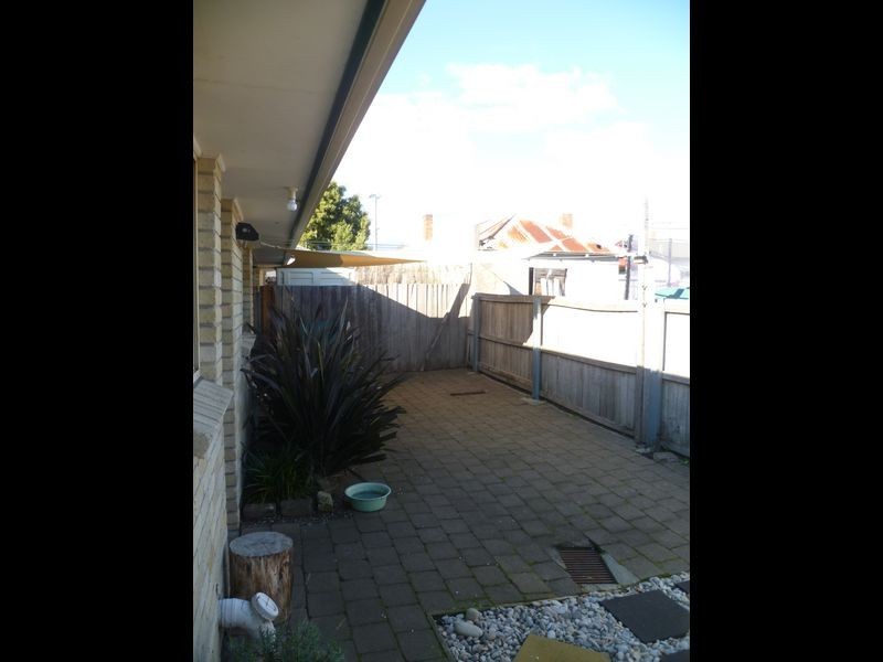 3/439 Invermay Road, Mowbray TAS 7248