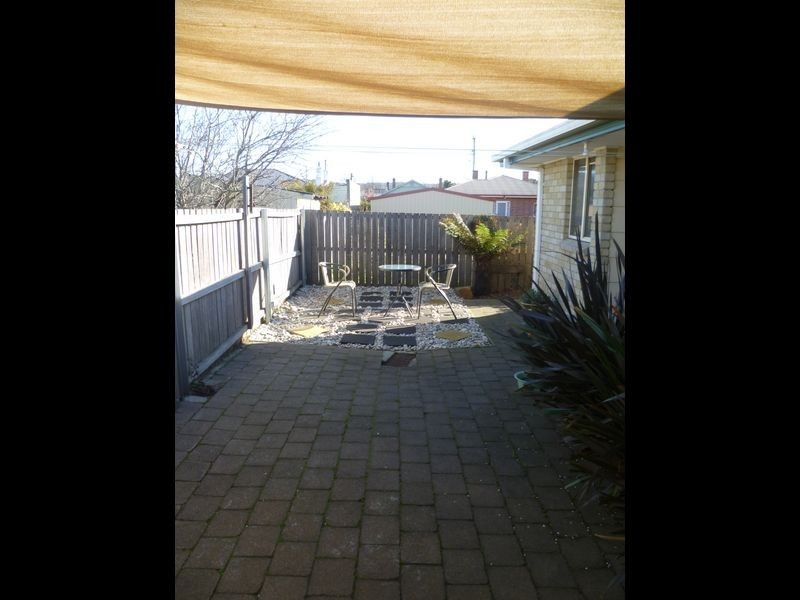 3/439 Invermay Road, Mowbray TAS 7248