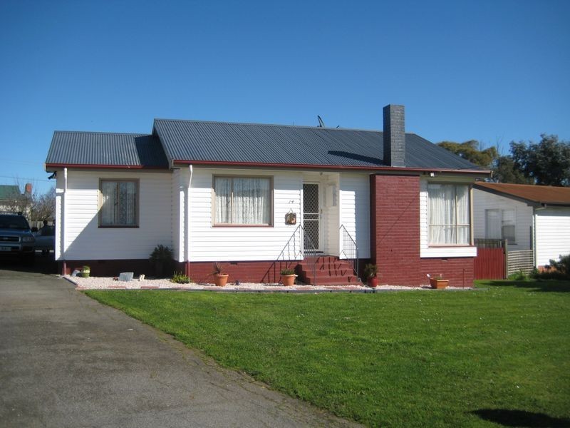 14 Renfern Street, Waverley TAS 7250