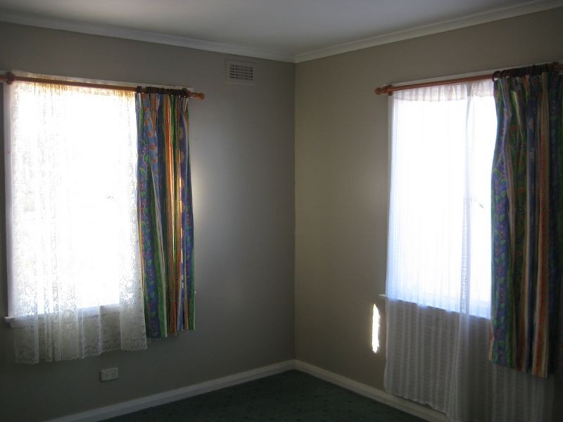 14 Renfern Street, Waverley TAS 7250