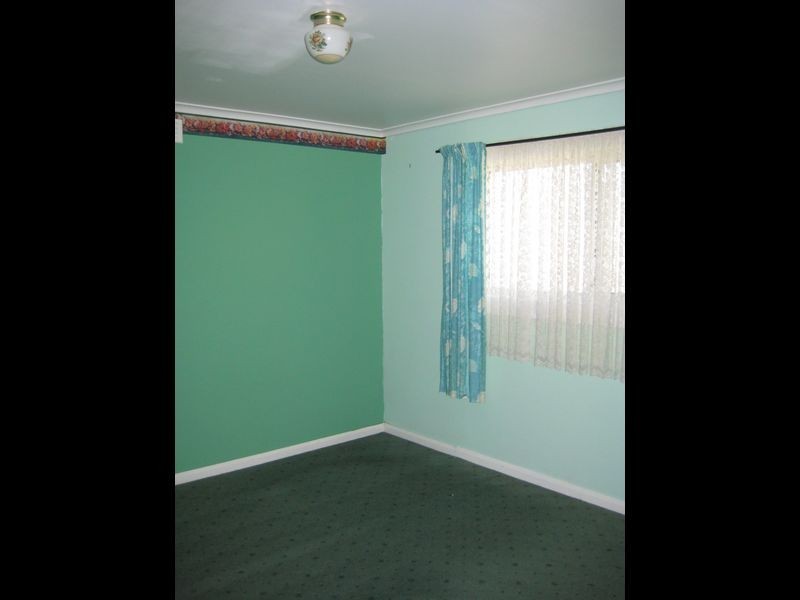 14 Renfern Street, Waverley TAS 7250