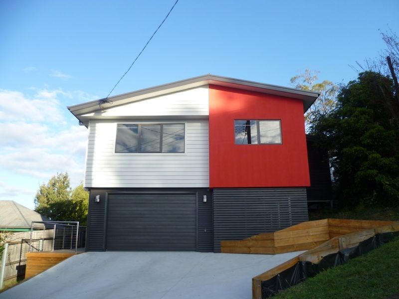 37 Brougham Street, West Launceston TAS 7250