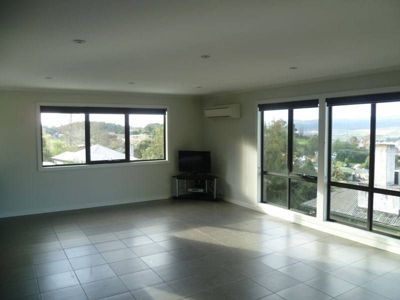 37 Brougham Street, West Launceston TAS 7250