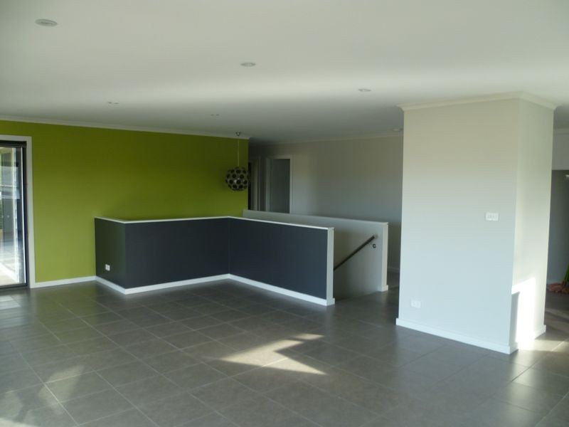 37 Brougham Street, West Launceston TAS 7250