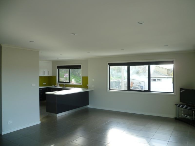 37 Brougham Street, West Launceston TAS 7250