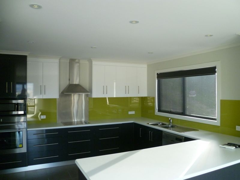 37 Brougham Street, West Launceston TAS 7250