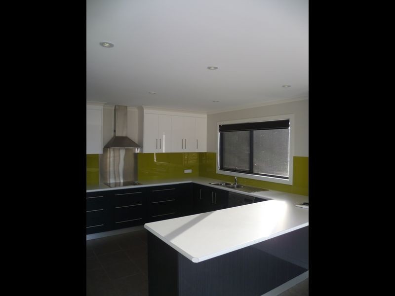 37 Brougham Street, West Launceston TAS 7250