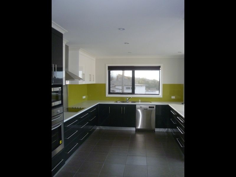 37 Brougham Street, West Launceston TAS 7250