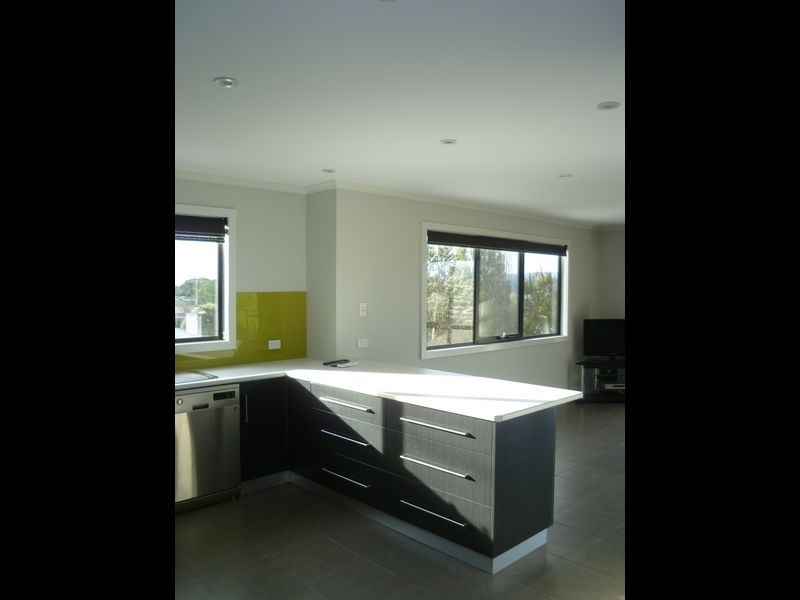 37 Brougham Street, West Launceston TAS 7250