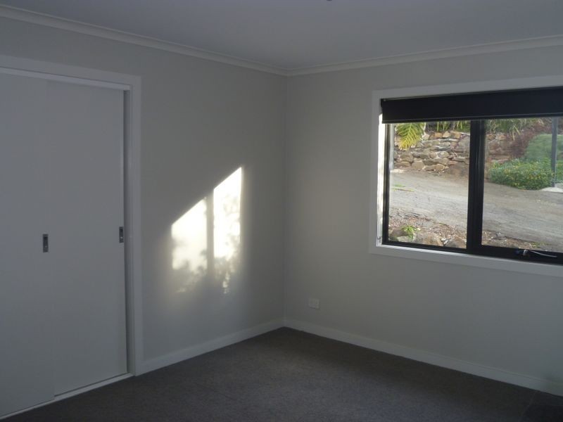 37 Brougham Street, West Launceston TAS 7250