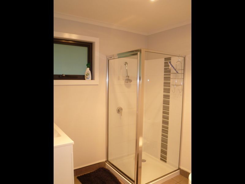 37 Brougham Street, West Launceston TAS 7250