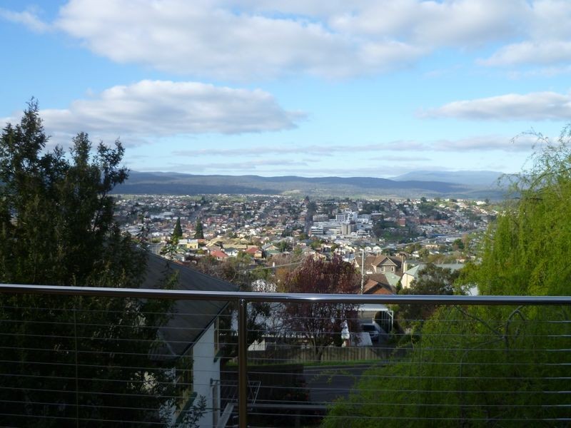 37 Brougham Street, West Launceston TAS 7250