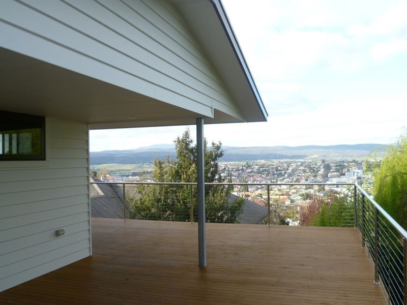 37 Brougham Street, West Launceston TAS 7250