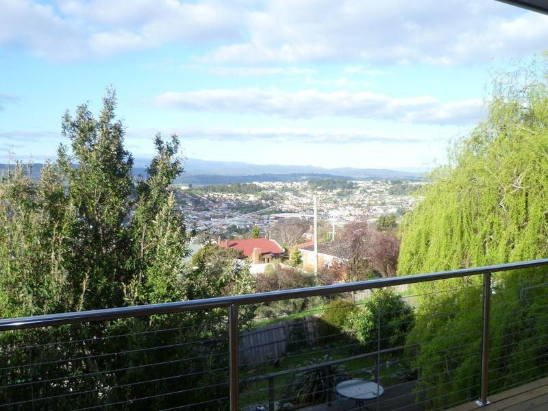 37 Brougham Street, West Launceston TAS 7250