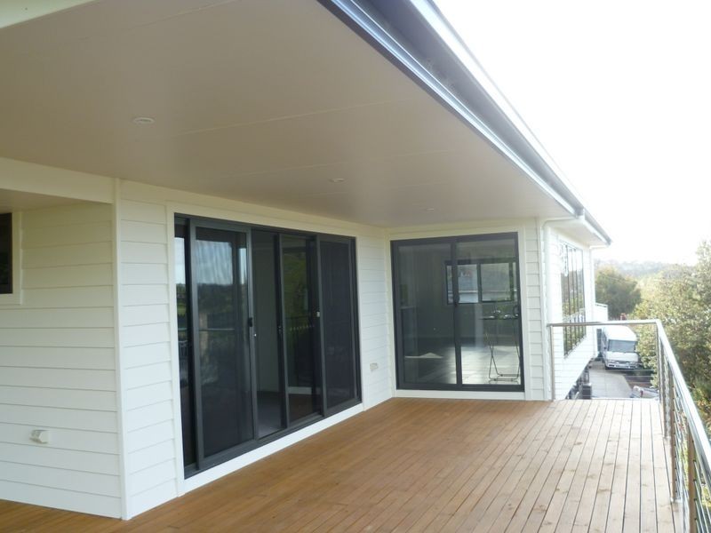 37 Brougham Street, West Launceston TAS 7250